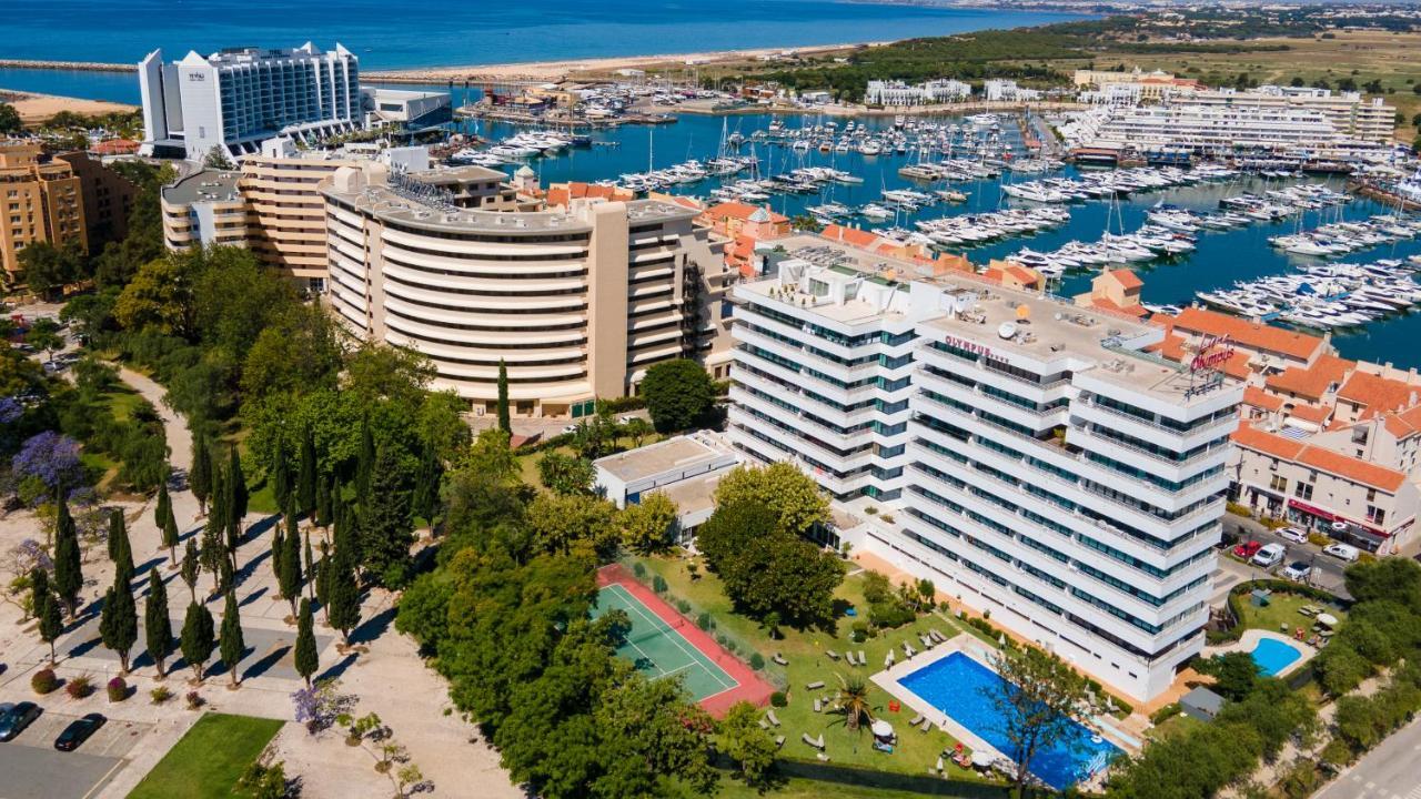 Divine Marina Apartment W/ Pool & Garden By Lovelystay Картейра Экстерьер фото